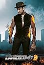 Dhoom 3