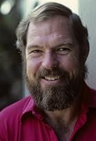 Merlin Olsen