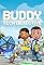 Buddy: Tech Detective's primary photo