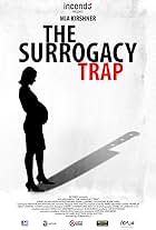 The Surrogacy Trap (2013)