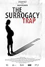 The Surrogacy Trap (2013)