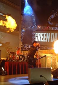 Primary photo for Green Day