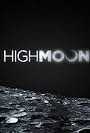 High Moon (2014)