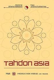 Tahdon asia (2005)