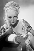 Billie Dove Blondie Of The Follies (1932) 0022700