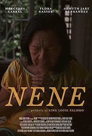 Nene (2020)