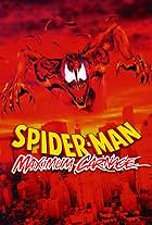 Spider-Man & Venom: Maximum Carnage (1994)