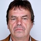 Neil Jordan