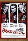 Whispering City (1947)