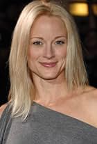 Teri Polo at an event for Twilight (2008)