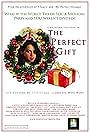 The Perfect Gift (2009)