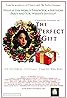 The Perfect Gift (2009) Poster