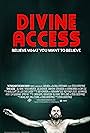 Divine Access (2015)