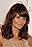 Helena Christensen's primary photo