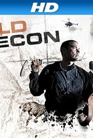 Wild Recon (2010)