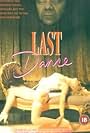 Last Dance (1992)