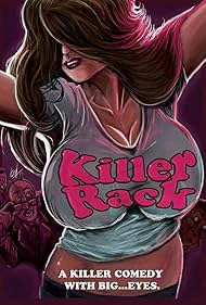 Killer Rack (2015)