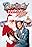 Christmas at Pee-wee's Playhouse