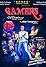 Gamers (2006) Poster