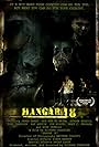 Hangar 18 (2008)