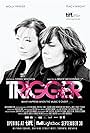 Trigger (2010)