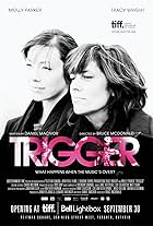 Trigger