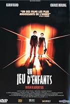 Un jeu d'enfants (2001)