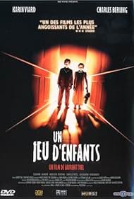 Un jeu d'enfants (2001)