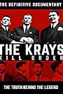 The Krays: Kill Order (2015)