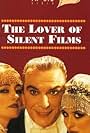 The Lover of Silent Films (1994)