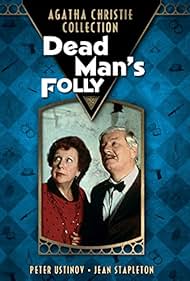 Dead Man's Folly (1986)