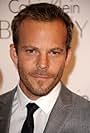 Stephen Dorff