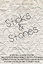 Sticks & Stones (2013)