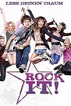 Rock It! (2010)