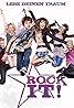 Rock It! (2010) Poster