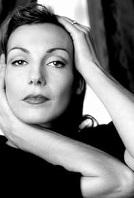 Primary photo for Ute Lemper