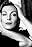 Ute Lemper's primary photo