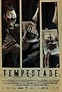 Tempestade (2011)