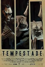 Tempestade (2011)