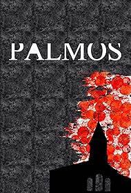 Palmos (2015)