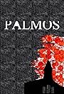 Palmos (2015)