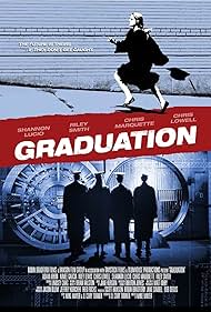 Graduation (2007)