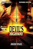 Devil's Highway