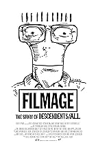 Filmage: The Story of Descendents/All