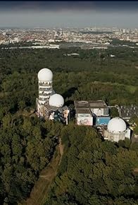 Primary photo for Der Teufelsberg