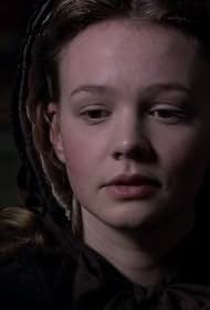 Carey Mulligan in Bleak House (2005)