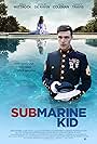 The Submarine Kid (2015)