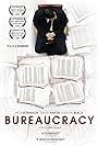 Bureaucracy (2009)