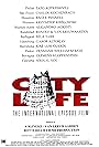 City Life (1990)