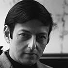 André Previn